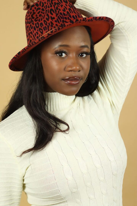 TKK Maxi Sweater Dress