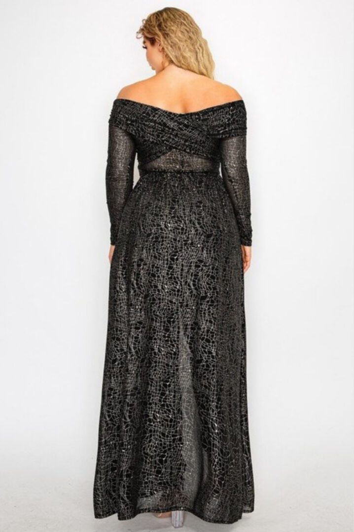 TKK No Hard Feelings Hi/Low Top